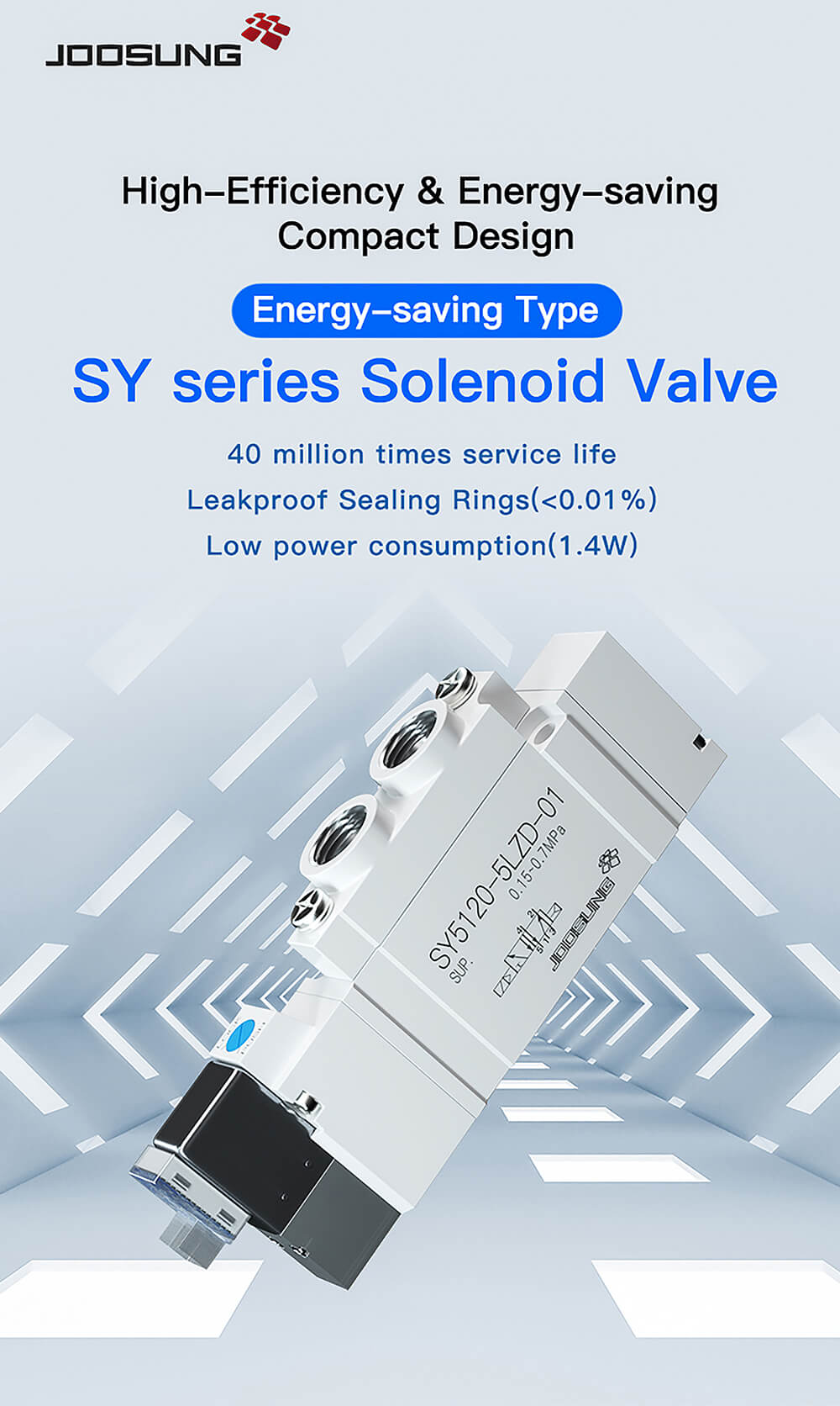 high-frequency pneumatic solenoid valves1 high-frequency pneumatic solenoid valves1