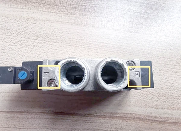 24v pneumatic solenoid valve 24v pneumatic solenoid valve