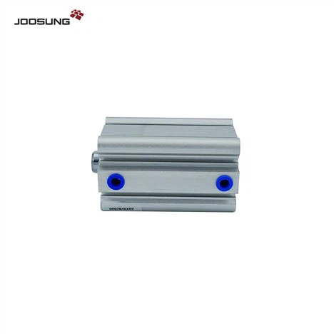 CDQ2B 40-50