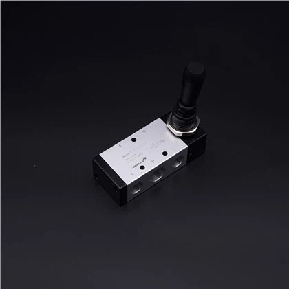 4H310