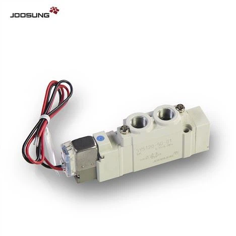 Sy 5120-5 g -01