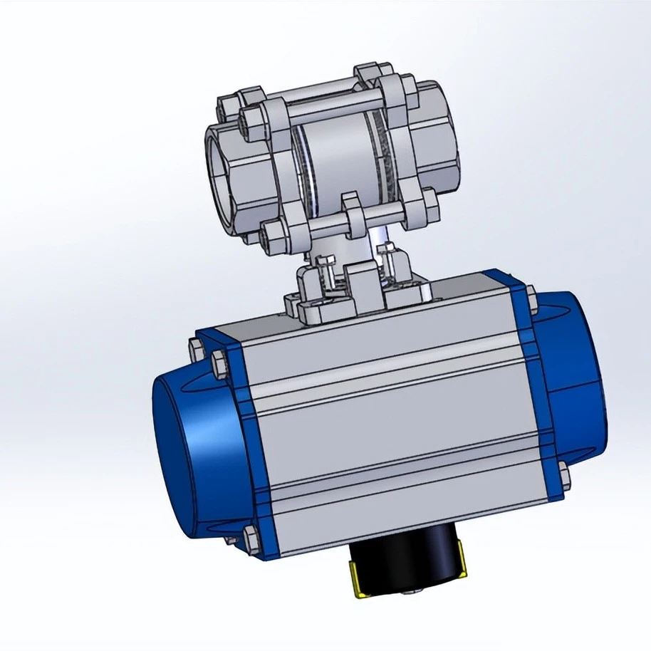 5solenoid valve for pneumatic 5solenoid valve for pneumatic