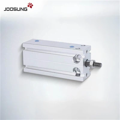 MD Series Multi Mount Compact Pneumatic Mylinder