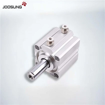 SDA 16-20 SDA Series Pneumatic Cylinder